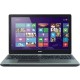 Acer Aspire E1-572G-7450161TMNII